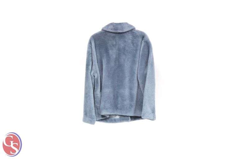 Lot 1242