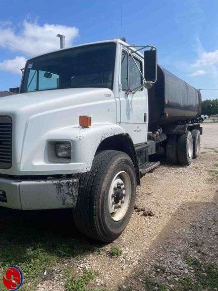 Lot 5099