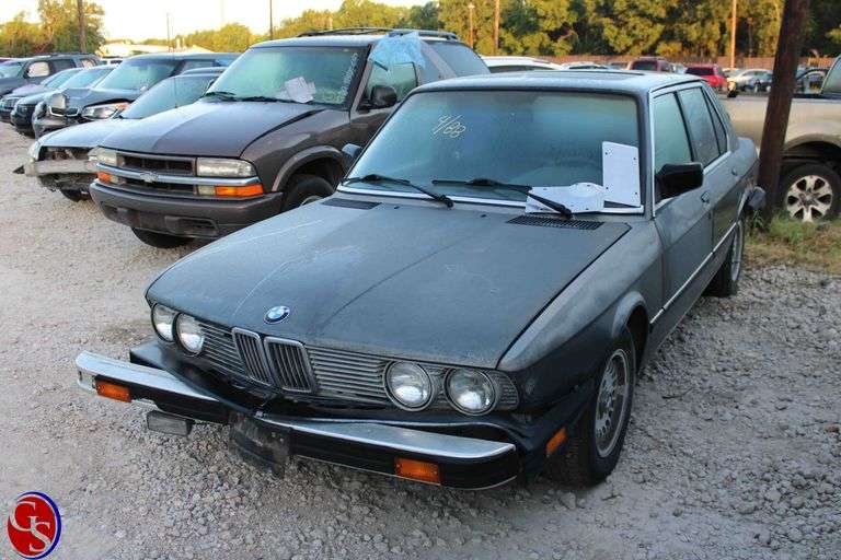 Lot 4