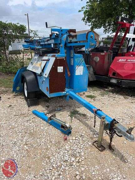 Lot 4283