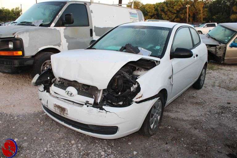 Lot 2