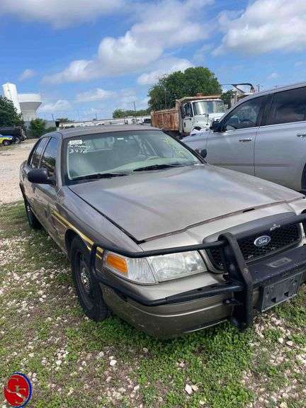 Lot 5074