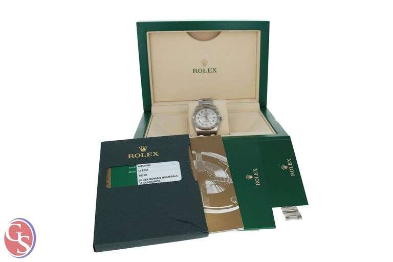 Lot 1546