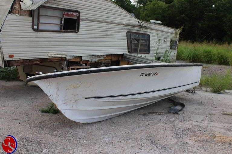 Lot 36