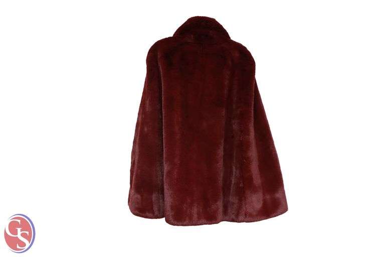 Lot 1182