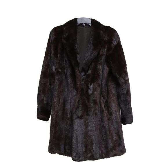 Lot 1280