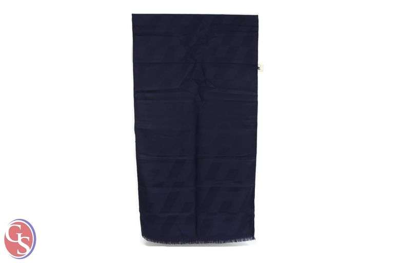 Lot 1295