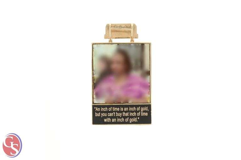 Lot 1622