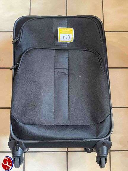 Lot 157