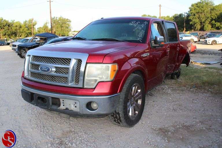 Lot 17
