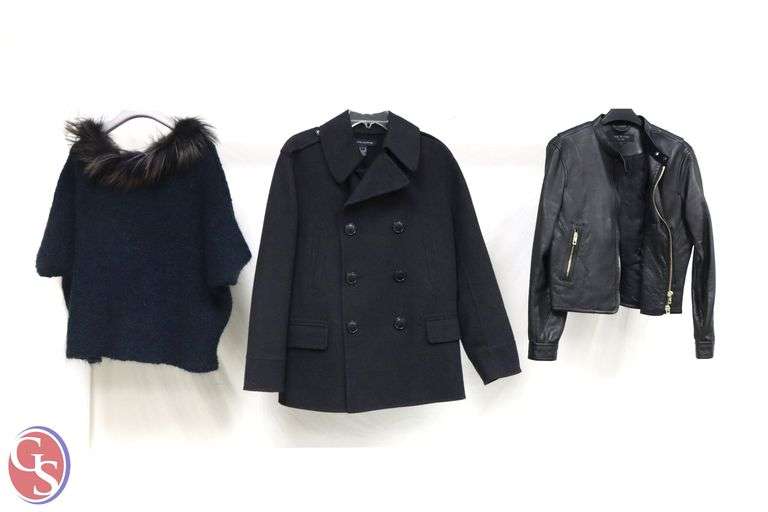 Lot 1207