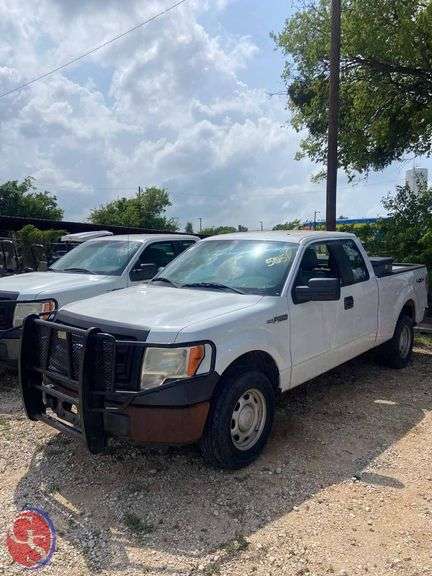 Lot 5051