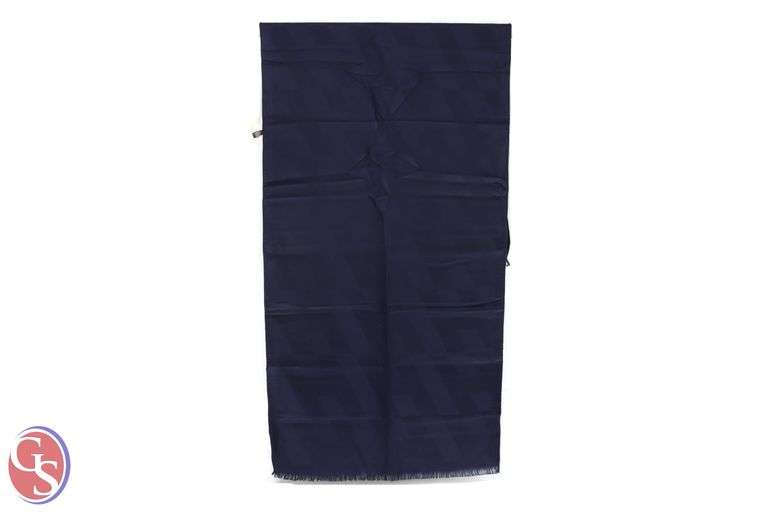 Lot 1295