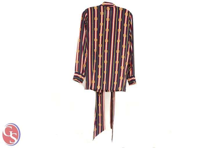 Lot 1163