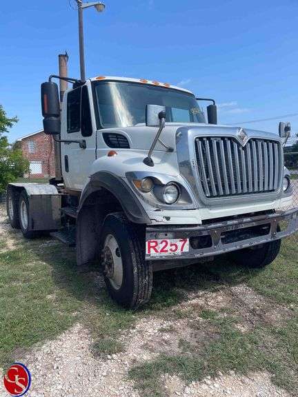Lot 4279