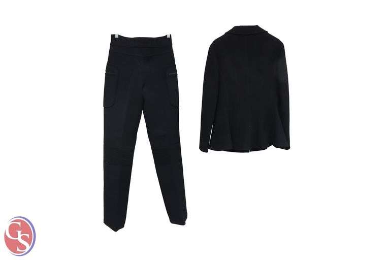 Lot 1203