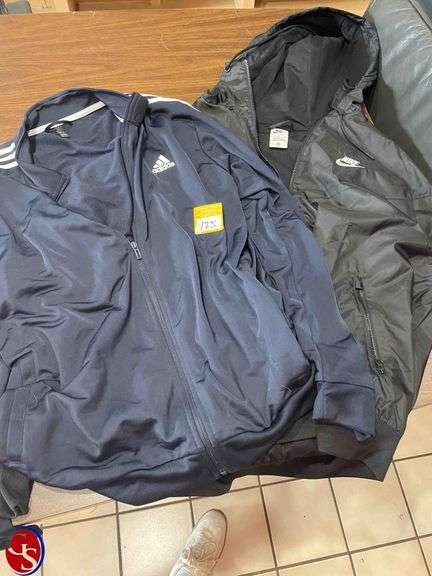 Lot 125