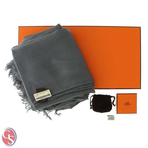 Lot 1294
