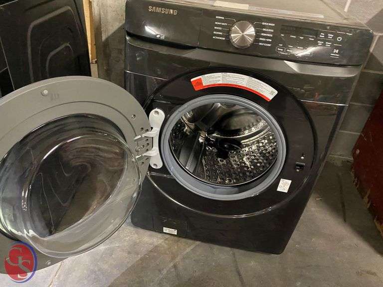 Lot 2