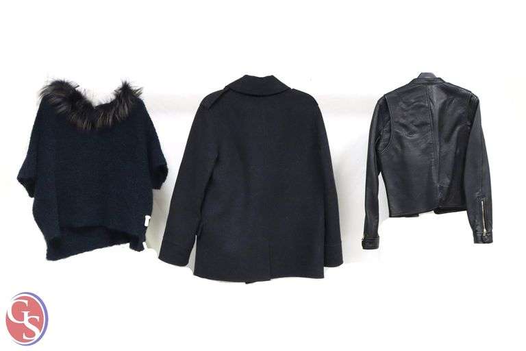 Lot 1207