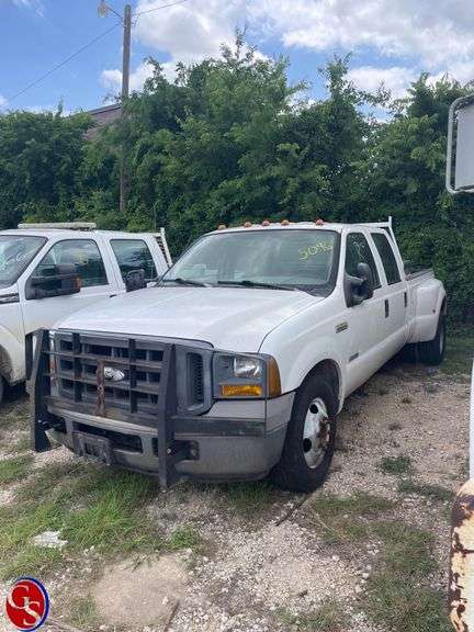 Lot 5096