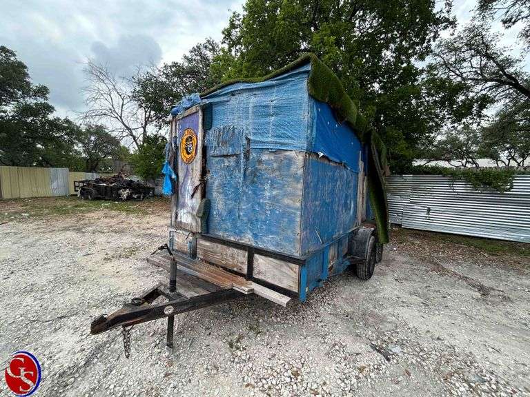Lot 20
