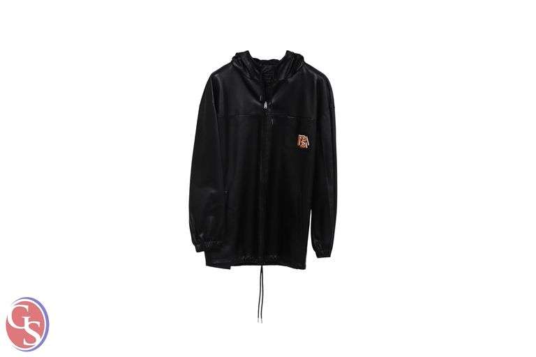 Lot 1175