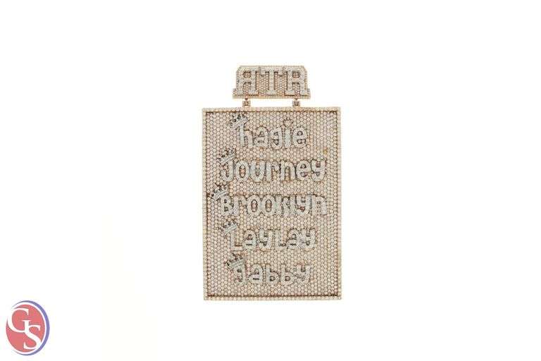 Lot 1622