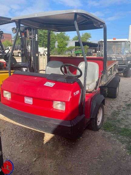 Lot 5005