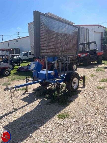 Lot 5015