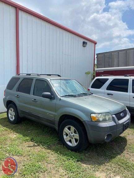 Lot 5094