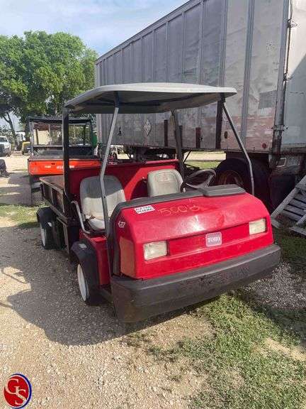 Lot 5008