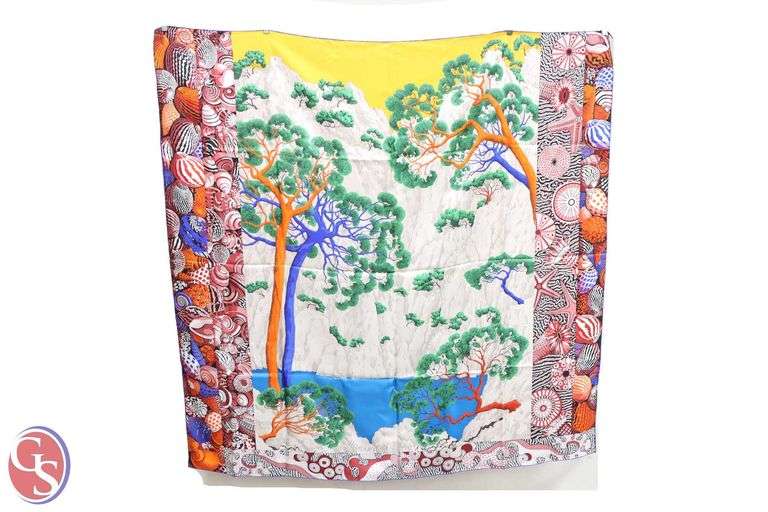 Lot 1296