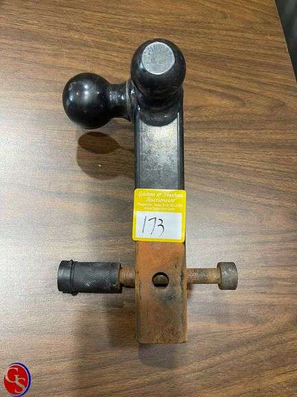 Lot 173