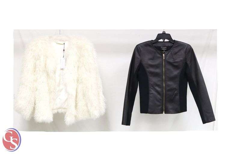 Lot 1207