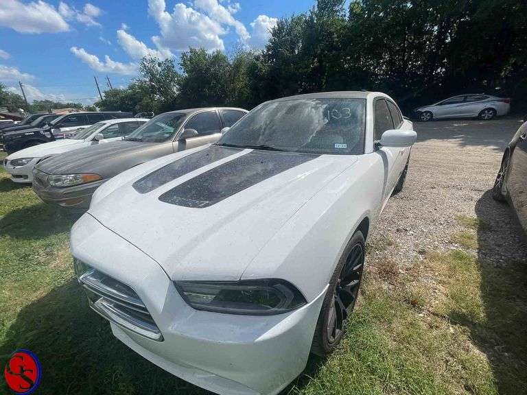 Lot 103