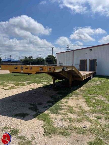 Lot 5003