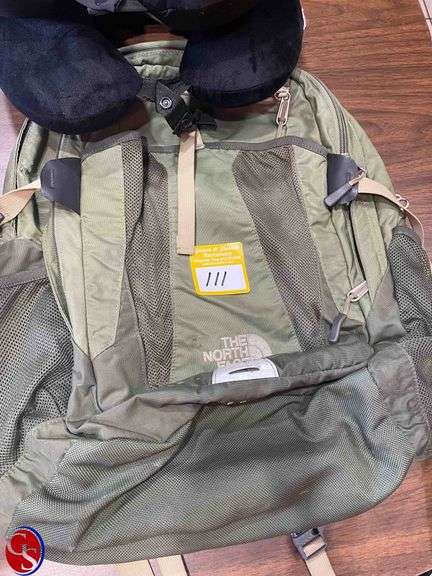 Lot 111