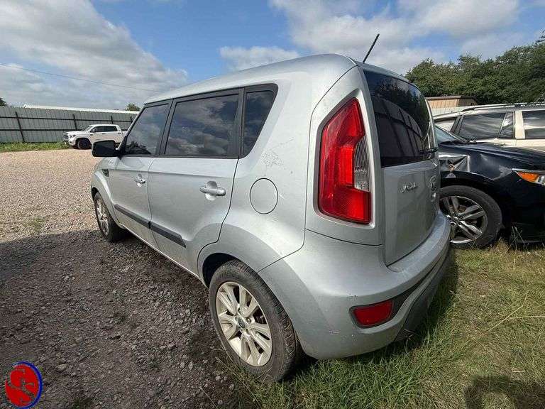 Lot 6