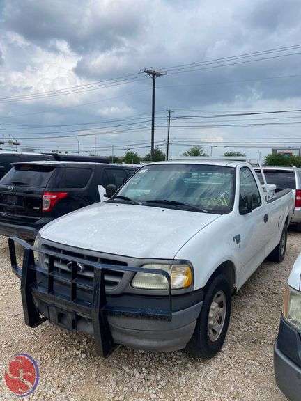 Lot 5101