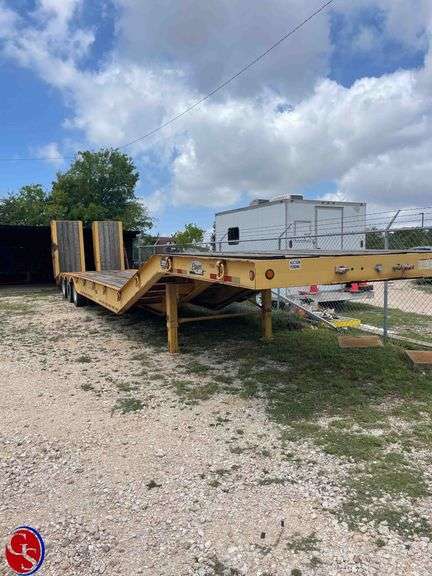 Lot 5091