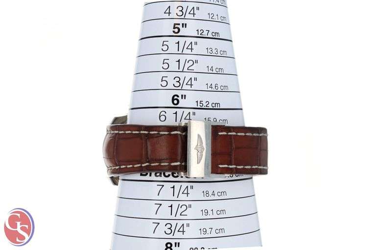 Lot 1627