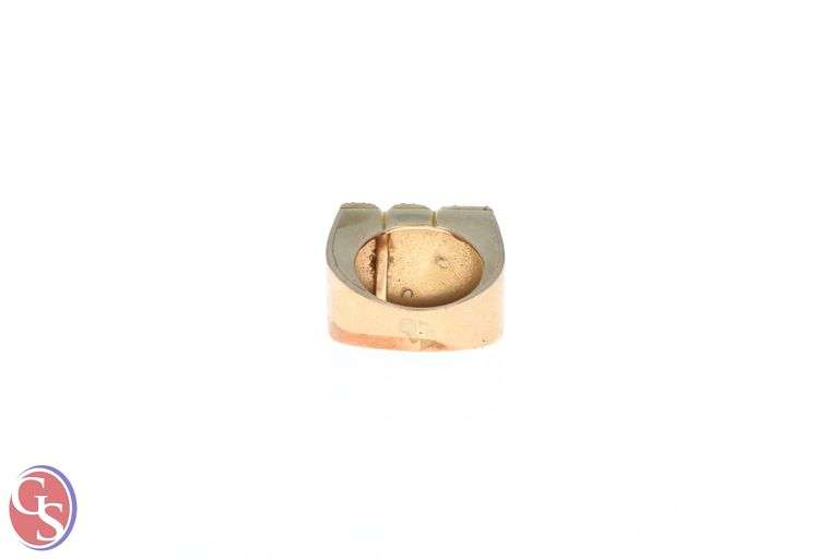 Lot 1576