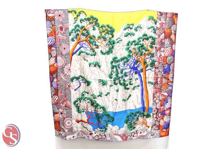 Lot 1296