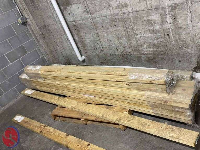 Lot 6