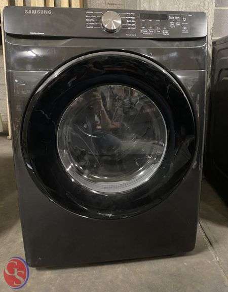 Lot 2