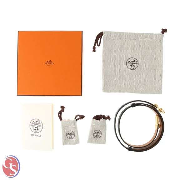 Lot 1290