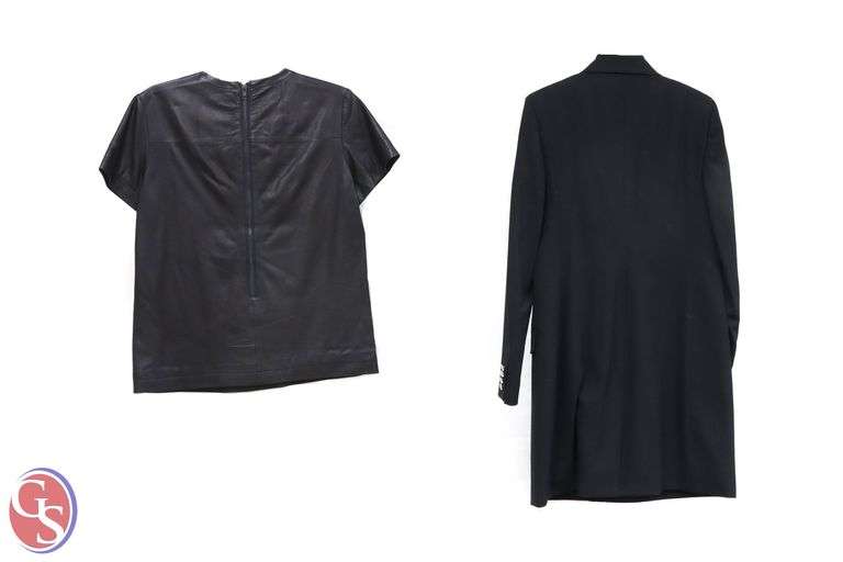 Lot 1206