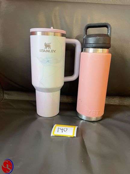 Lot 140