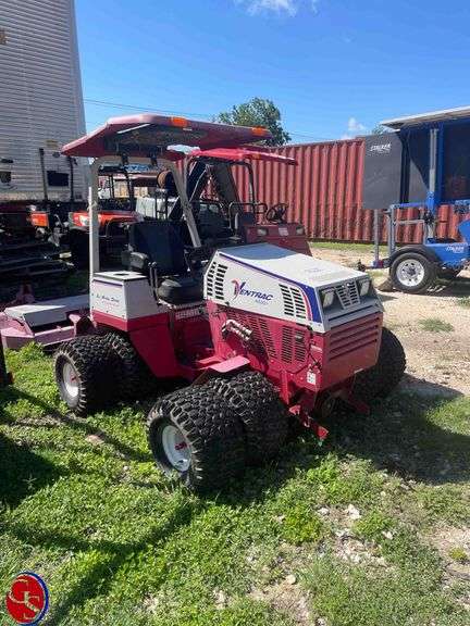 Lot 5000